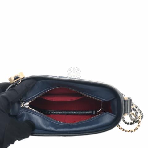 Large Product Preview Image 5