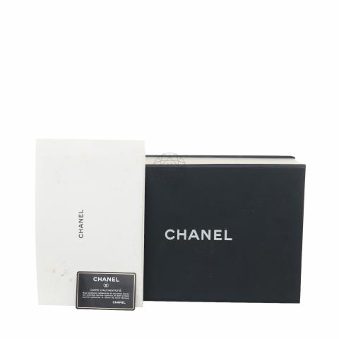 Large Product Preview Image 7