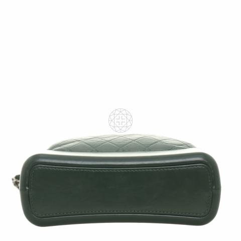 Large Product Preview Image 6