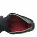 Small Product Preview Image 5