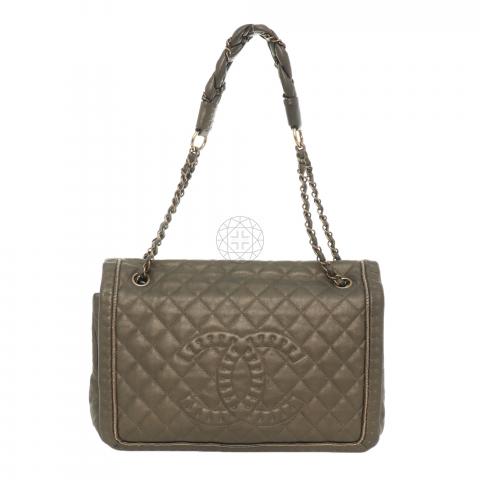 Large Product Preview Image 1