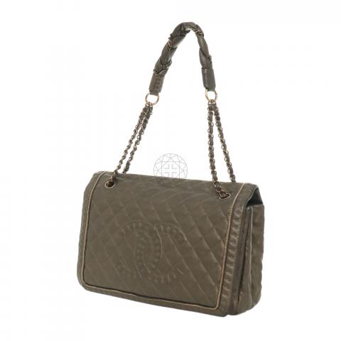 Large Product Preview Image 2