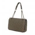 Small Product Preview Image 2