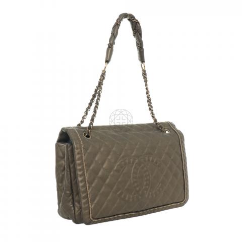 Large Product Preview Image 3
