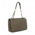 Small Product Preview Image 3