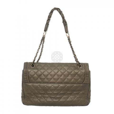 Large Product Preview Image 4
