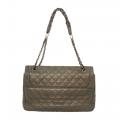 Small Product Preview Image 4