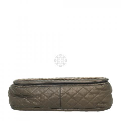 Large Product Preview Image 5