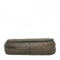 Small Product Preview Image 5