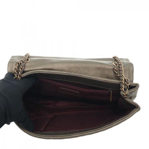 Large Product Preview Image 6