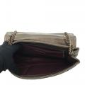 Small Product Preview Image 6