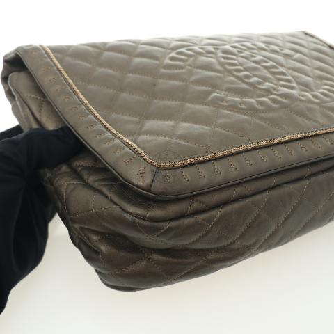 Large Product Preview Image 7