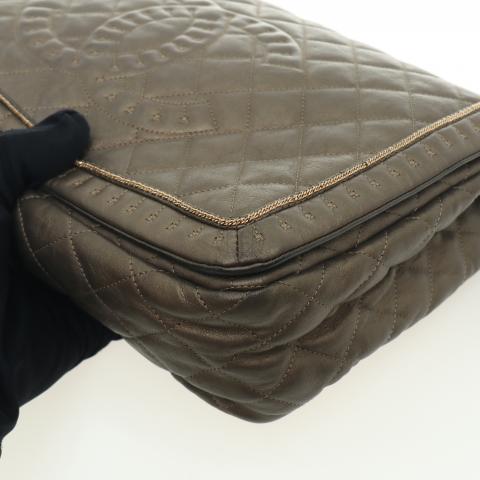 Large Product Preview Image 8