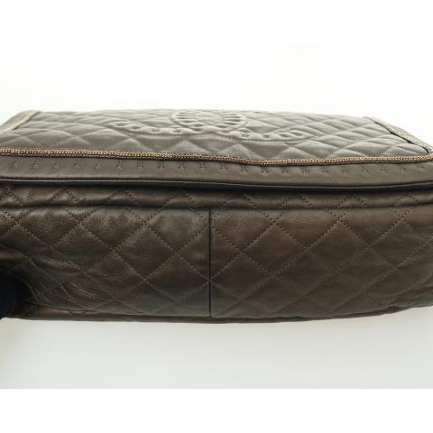 Large Product Preview Image 9