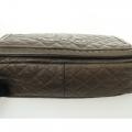 Small Product Preview Image 9
