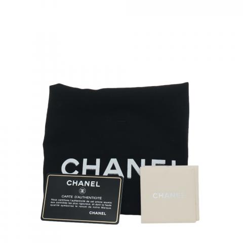 Large Product Preview Image 10