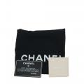Small Product Preview Image 10