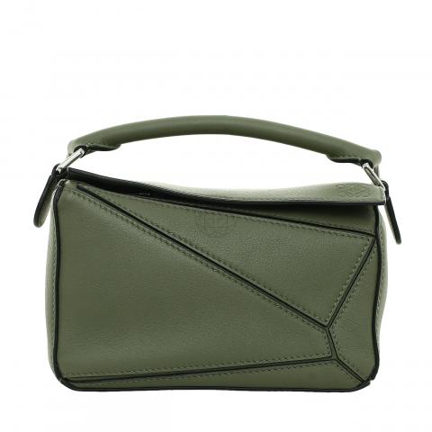Large Product Preview Image 1