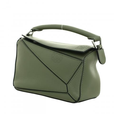 Large Product Preview Image 3
