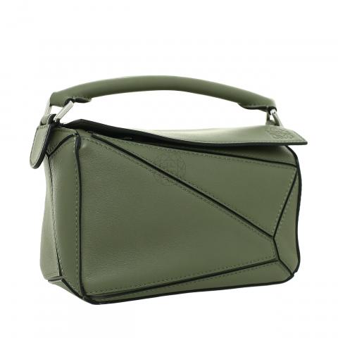 Large Product Preview Image 4