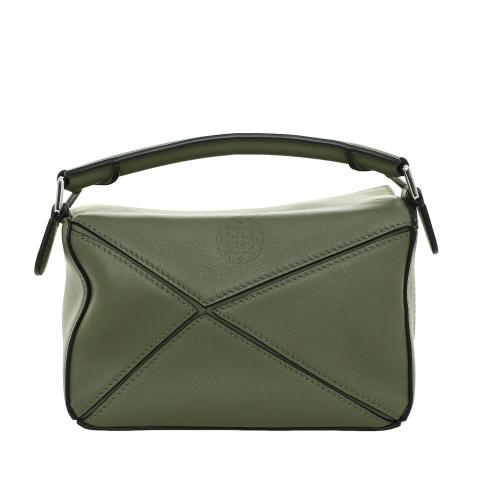 Large Product Preview Image 2