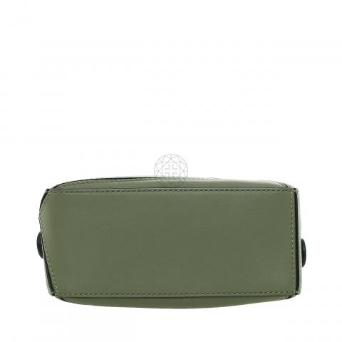 Large Product Preview Image 6