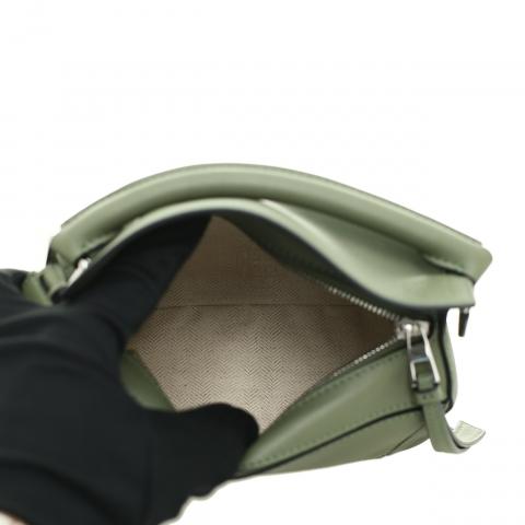Large Product Preview Image 5