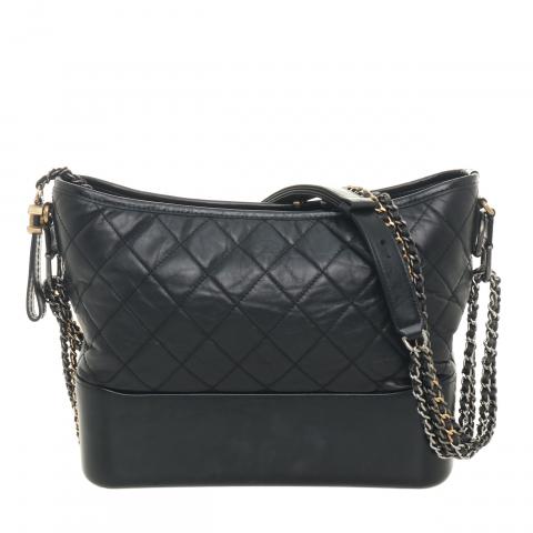 Large Product Preview Image 1