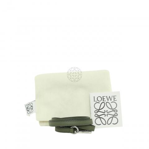 Large Product Preview Image 7