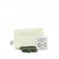 Small Product Preview Image 7