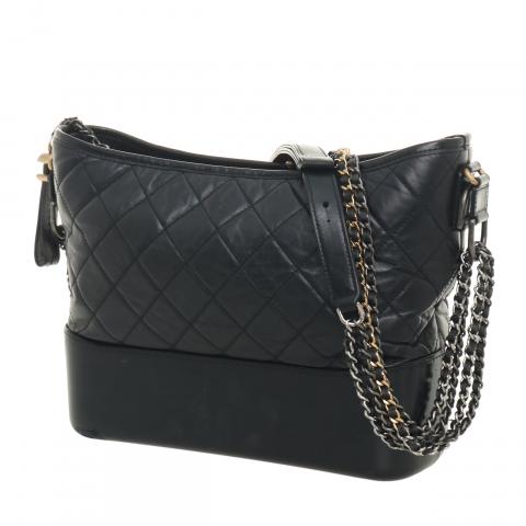 Large Product Preview Image 3