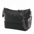 Small Product Preview Image 3