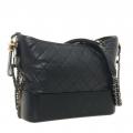 Small Product Preview Image 4