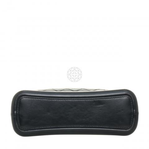 Large Product Preview Image 6