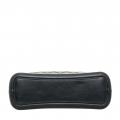 Small Product Preview Image 6