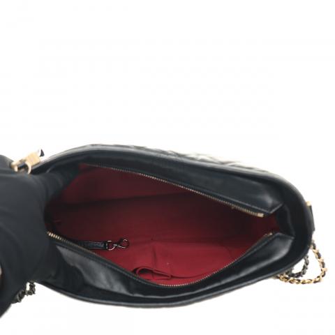 Large Product Preview Image 5