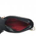 Small Product Preview Image 5