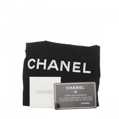 Large Product Preview Image 10