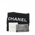 Small Product Preview Image 10