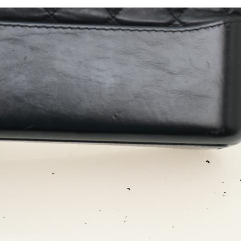Large Product Preview Image 8