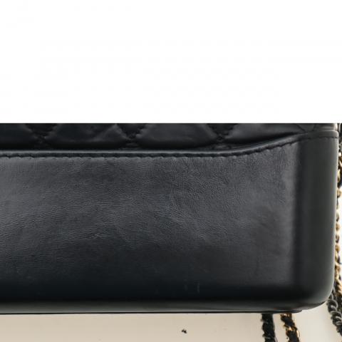 Large Product Preview Image 9