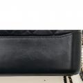 Small Product Preview Image 9