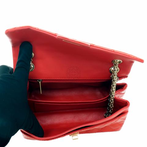 Large Product Preview Image 5