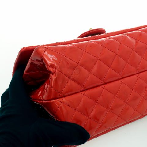 Large Product Preview Image 7