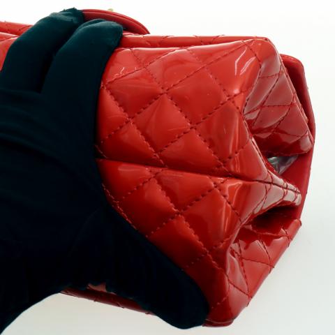 Large Product Preview Image 8