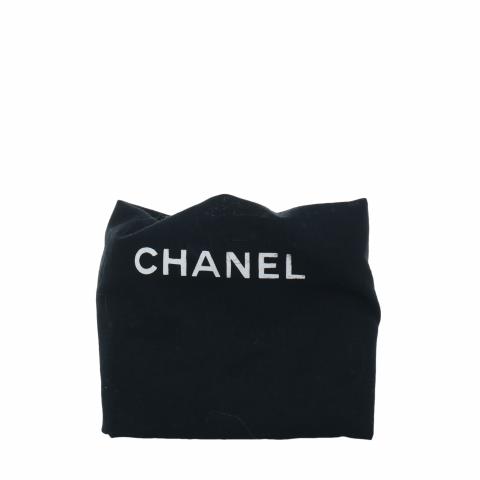 Large Product Preview Image 9