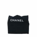 Small Product Preview Image 9