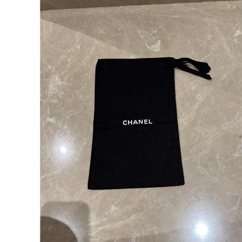 Large Product Preview Image 7