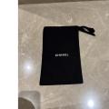 Small Product Preview Image 7