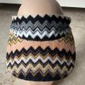 Small Product Preview Image 8